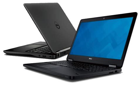 dell latitude e7450 driver download